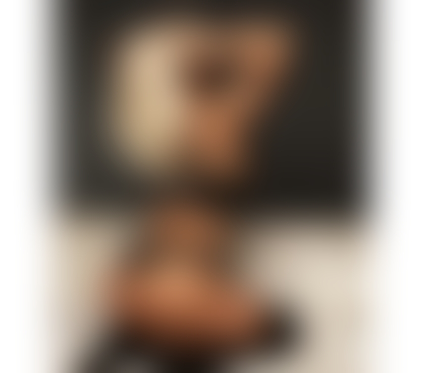 Escorts Glasgow Ibrox - Glasgow - Photos for Mira❤️New❤️Real❤️No Rush❤️